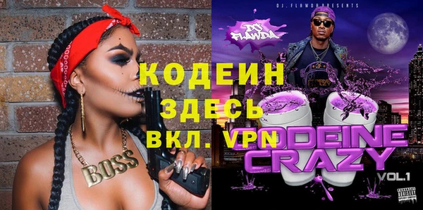 прущие грибы Лагань