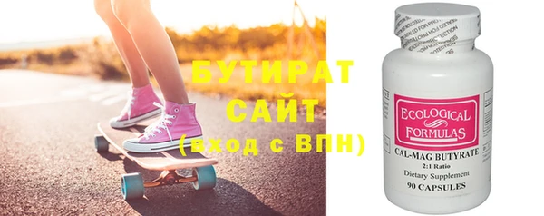 индика Богородицк