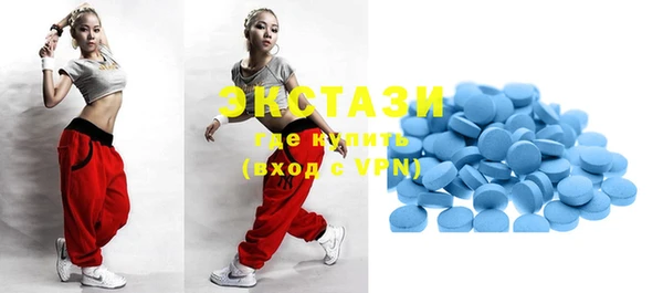 гашик Богданович