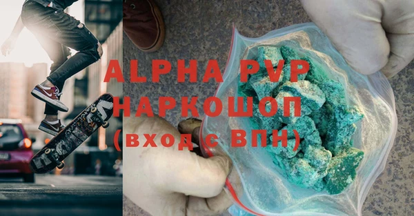 гашик Богданович