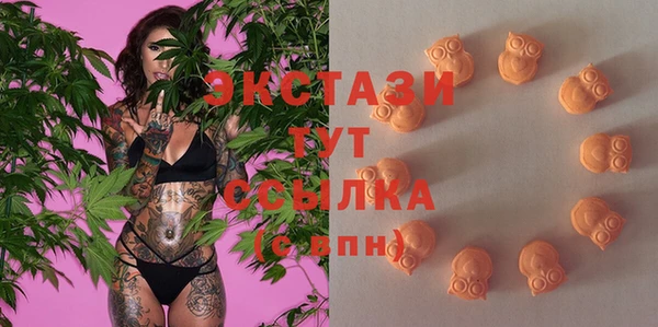 гашик Богданович
